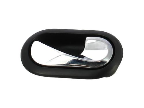 Rear right interior door handle DACIA DUSTER (HS_) 1.5 dCi | BP30740598I16  - Image 5