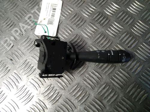 Devioluci Devioluci RENAULT VEL SATIS (BJ0_) 3.5 V6 (BJ0R, BJ0V, BJ0U) (241 hp) 23180881 23180881