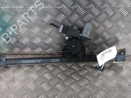 BP16893742C23 main image