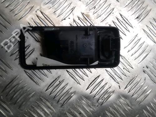 Switch FORD FOCUS II (DA_, HCP, DP) 1.8 TDCi | BP13874942I30 