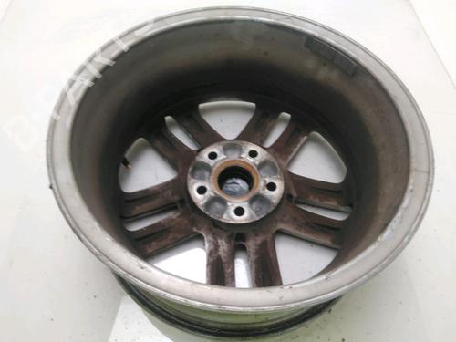 Rim VW GOLF V (1K1) 1.9 TDI | BP20299908C45 