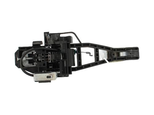 rear-right-exterior-door-handle-ford-kuga-ii-dm2-2012-29963181 main image
