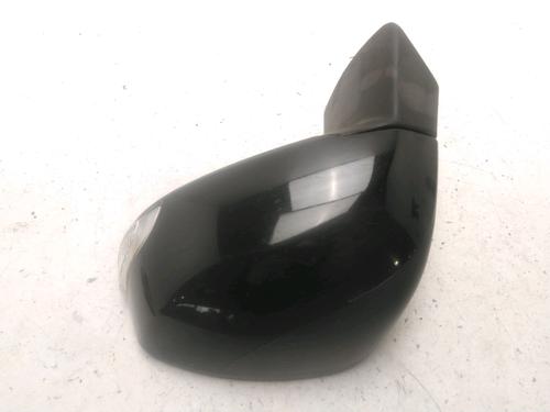 Used Left mirror RENAULT SCÉNIC III (JZ0/1_) 1.2 TCe (JZ16) (132 hp) 29196475