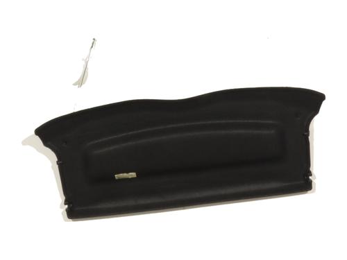 Used Rear parcel shelf Rear parcel shelf 36790324 36790324