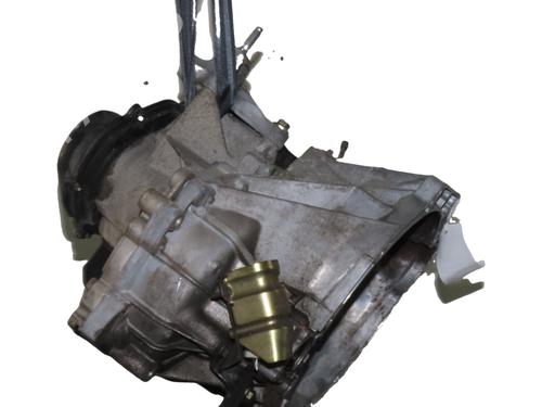 Used Gearbox Gearbox 36874798 36874798