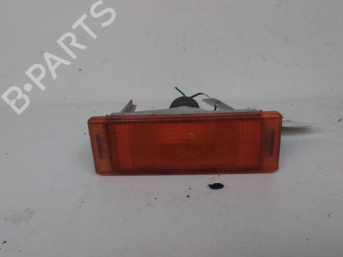 Used Left front indicator Left front indicator 15757938 15757938