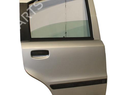 right-rear-door-fiat-panda-169_-2003-32432648 main image