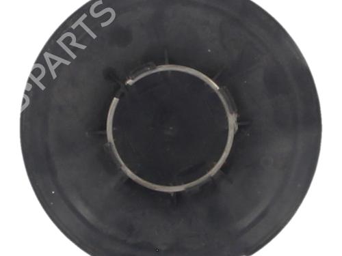 Used Hub cap Hub cap 37649932 37649932