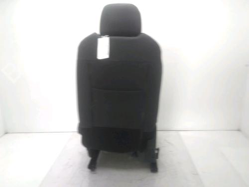 Used Right front seat Right front seat RENAULT CLIO IV (BH_) 1.2 16V (73 hp) 25279065 25279065