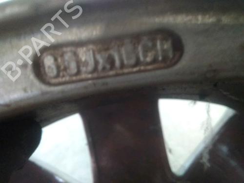 Used Rim CITROËN C5 II (RC_) 1.6 HDi (RC8HZB) (109 hp) 28007539