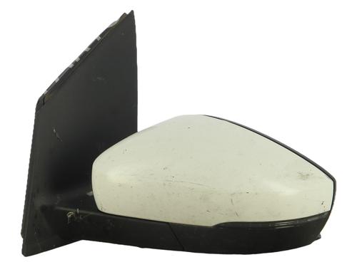 Retrovisor izquierdo Retrovisor izquierdo 38077460 38077460