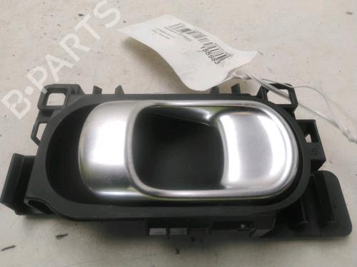 front-left-interior-door-handle-citroen-c3-iii-sx-2016-29344932 main image