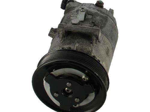 AC compressor OPEL MERIVA B MPV (S10) 1.4 (75) | BP30825298M34