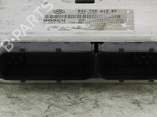 Used Engine control unit (ECU) Engine control unit (ECU) 36485929 36485929