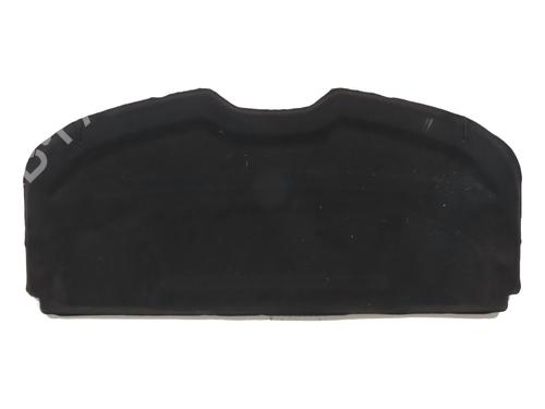 Used Rear parcel shelf Rear parcel shelf 39251385 39251385