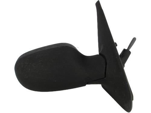 Retrovisor derecho RENAULT CLIO II (BB_, CB_) 1.9 D (B/CB0E, BB0J) | BP29930010C27
