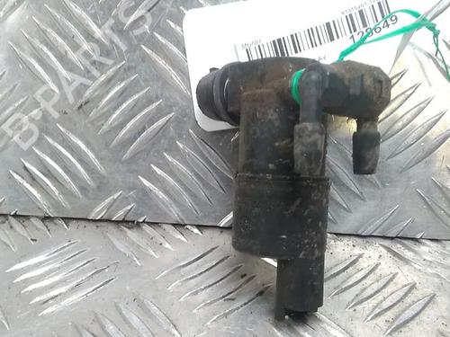Washer pump CITROËN C3 I (FC_, FN_) 1.1 i | BP14929027E24 
