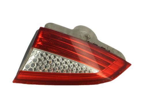 Used Right tailgate light Right tailgate light 37454472 37454472