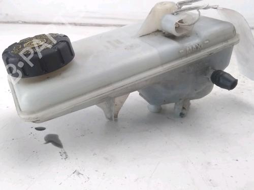 brake-fluid-reservoir-renault-trafic-ii-van-fl-2001-37597578 main image