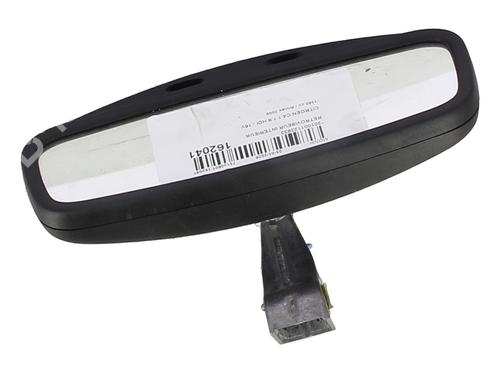 rear-mirror-citroen-c4-i-lc_-2004-2005-2006-2007-2008-2009-2010-2011-2012-2013-2014-32129455 main image