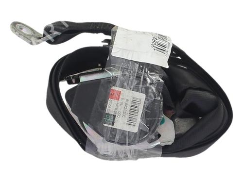 Front left seatbelt VW GOLF V (1K1) 1.9 TDI | BP38410687I26 - Image 3