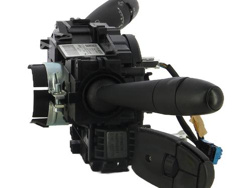 Used Steering column stalk Steering column stalk CITROËN DS3 (SA_) 1.6 THP 155 (156 hp) 36283281 36283281