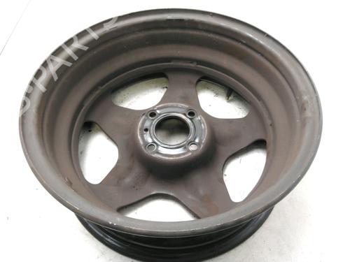 Jante PEUGEOT 208 I (CA_, CC_) 1.2 VTI 82 (82 hp) 31277819