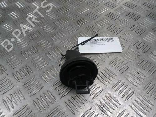 Used Fuel flap DACIA SANDERO 1.4 MPI LPG (72 hp) 13473096