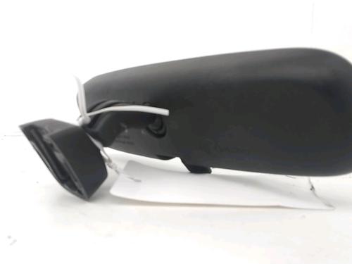 Used Rear mirror Rear mirror TOYOTA RAV 4 II (_A2_) 2.0 4WD (ACA21, ACA20) (150 hp) 31141045 31141045