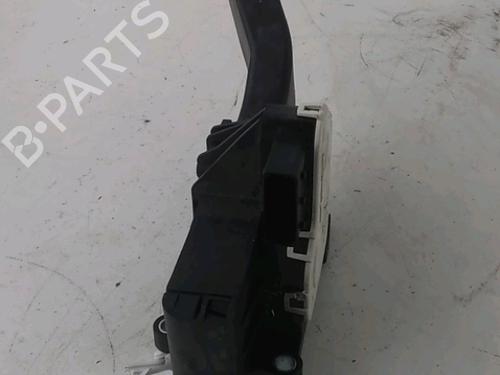 Pedal Pedal 33971110 33971110