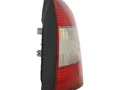 Used Right taillight Right taillight 39572707 39572707