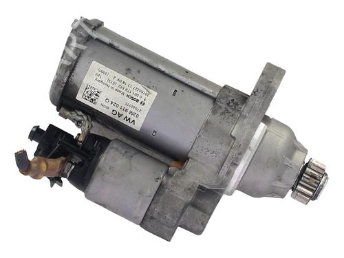Startmotor Startmotor 37162794 37162794
