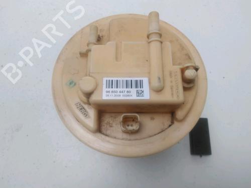 Fuel pump CITROËN C3 Picasso (SH_) 1.6 HDi | BP28178016M76 