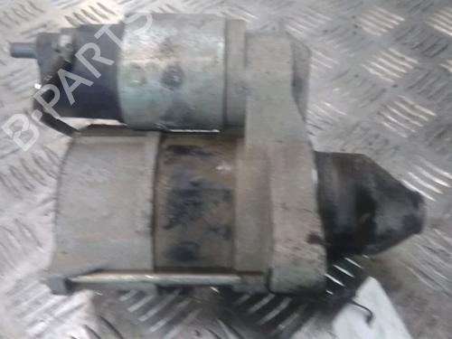Starter TOYOTA AYGO (_B4_) 1.0 (KGB40) | BP23180298M8