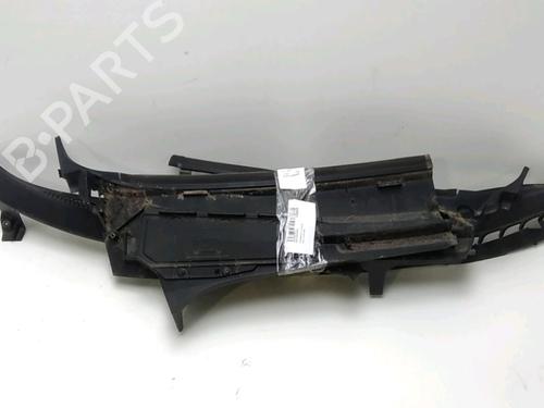 Used Scuttle panel CITROËN C3 I (FC_, FN_) 1.4 HDi (68 hp) 18913801