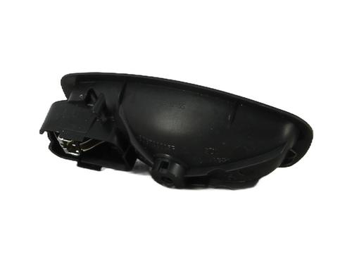 Rear right interior door handle RENAULT CAPTUR I (J5_, H5_) 1.5 dCi 90 (J5N4, J5M5, J5MW, J5M6, J5AL, J5AJ) | BP32432646I16 - Image 3