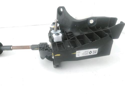 Selector da caixa RENAULT TRAFIC III Van (FG_) 2.0 dCi 130 (FGMY) | BP39039714M90 - Image 3