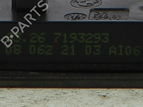 other-bmw-3-convertible-e93-2006-2007-2008-2009-2010-2011-2012-2013-32038835 main image