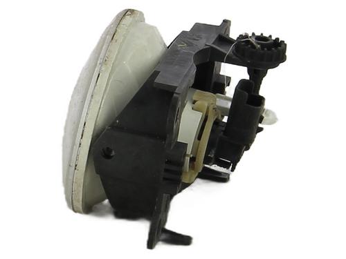 right-front-fog-light-citroen-c3-iii-sx-2016-32659755 main image