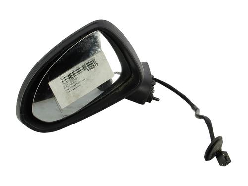 Left mirror OPEL CORSA D (S07) 1.2 LPG (L08, L68) | BP31031229C26 