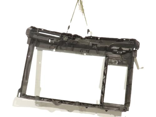 Panel frontal Panel frontal DS DS 3 (SA_) 1.2 THP 110 / PureTech 110 (SAHNPS, SAHNZ6, SAHNZT) (110 hp) 35887502 35887502