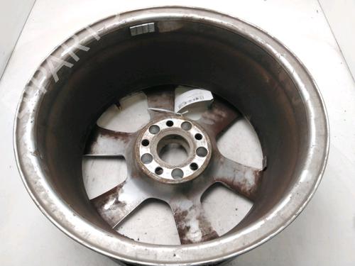 rim-audi-a3-sportback-8pa-2004-2005-2006-2007-2008-2009-2010-2011-2012-2013-2014-2015-31277802 main image