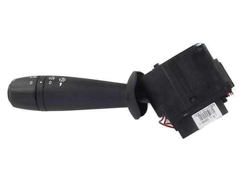 Steering column stalk DACIA LODGY (JS_) 1.5 Blue dCi 115 (JSJT) | BP34641291I23 - Image 5