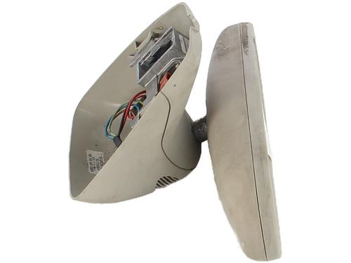 Rear mirror RENAULT LAGUNA III Grandtour (KT0/1) 2.0 dCi (KT07, KT0J, KT14, KT1A, KT1S) | BP30048144I6 