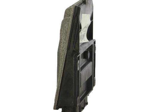 Engine control unit (ECU) RENAULT CLIO III Grandtour (KR0/1_) 1.5 dCi (KR0G) | BP37226633M57 - Image 4
