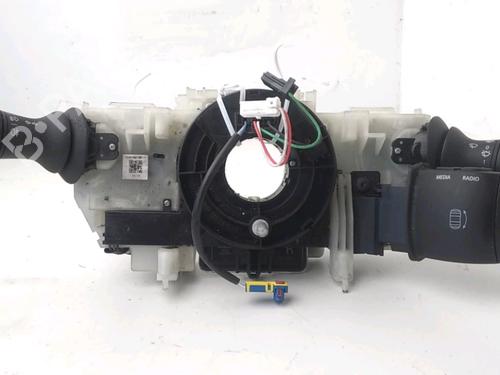 Steering column stalk RENAULT MASTER III Van (FV) 2.3 dCi 145 FWD (FV0E, FV0F, FV0H, FV02, FV0M, FV0S,... | BP33894290I23 - Image 5