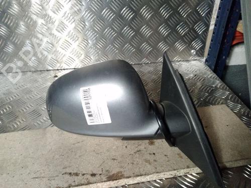 Used Right mirror Right mirror 11522048 11522048