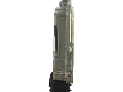 Engine control unit (ECU) PEUGEOT 206+ (2L_, 2M_) 1.4 HDi eco 70 | BP38314041M57 - Image 2