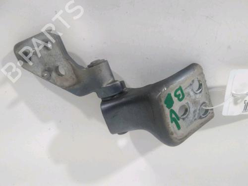 Hinge/Door check strap CITROËN BERLINGO MULTISPACE (B9) 1.6 HDi 110 | BP24871745C146 