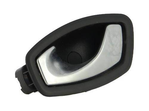 Venstre bagtil invendig håndtag RENAULT ZOE (BFM_) ZOE (BFMC, BFMD) | BP35797398I15 - Image 4